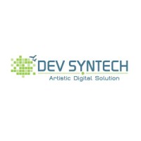 Devsyntech,Inc logo, Devsyntech,Inc contact details