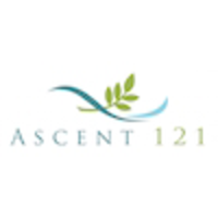 Ascent 121 logo, Ascent 121 contact details