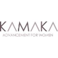 KAMAKA Coaching & Consulting logo, KAMAKA Coaching & Consulting contact details