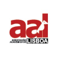 Associação Académica de Lisboa logo, Associação Académica de Lisboa contact details