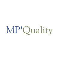 MPQuality logo, MPQuality contact details