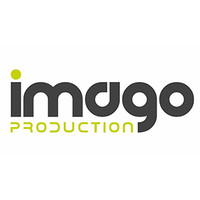 Imago Production logo, Imago Production contact details