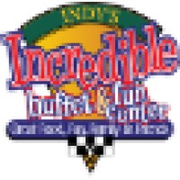 Indy's Incredible Buffet & Fun Center logo, Indy's Incredible Buffet & Fun Center contact details