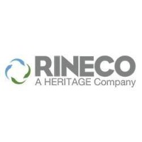 RINECO CHEMICAL INDUSTRIES INC logo, RINECO CHEMICAL INDUSTRIES INC contact details