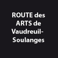 Route des arts de Vaudreuil-Soulanges logo, Route des arts de Vaudreuil-Soulanges contact details