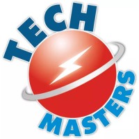 TechMasters Zambia Limited logo, TechMasters Zambia Limited contact details