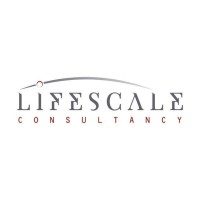 Lifescale Consultancy logo, Lifescale Consultancy contact details