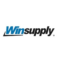 Winsupply logo, Winsupply contact details