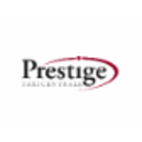 Prestige Taxicentrale logo, Prestige Taxicentrale contact details