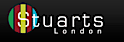 Grewalz Partners - Trading As StuartsLondon logo, Grewalz Partners - Trading As StuartsLondon contact details