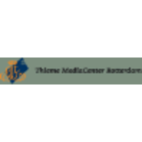 Thieme Media Center Rotterdam logo, Thieme Media Center Rotterdam contact details