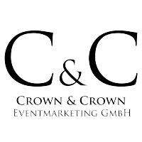 Crown & Crown EventMarketing GmbH logo, Crown & Crown EventMarketing GmbH contact details