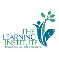 The Learning Institute, Cambodia logo, The Learning Institute, Cambodia contact details