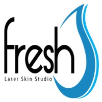 Fresh Laser Skin Studio Ltd. logo, Fresh Laser Skin Studio Ltd. contact details