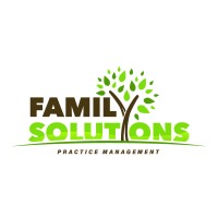 Practice Management Solutions logo, Practice Management Solutions contact details