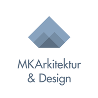 MKArkitektur & Design logo, MKArkitektur & Design contact details