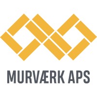 Murværk ApS logo, Murværk ApS contact details