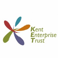 Kent Enterprise Trust logo, Kent Enterprise Trust contact details