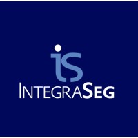 IntegraSeg - Segurança do Trabalho e Comportamental logo, IntegraSeg - Segurança do Trabalho e Comportamental contact details