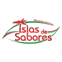 Islas de Sabores, Srl logo, Islas de Sabores, Srl contact details