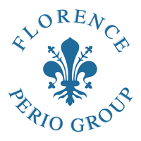 Florence Perio Group logo, Florence Perio Group contact details