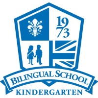 Kindergarten Firenze logo, Kindergarten Firenze contact details