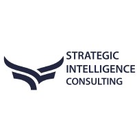 Strategic Intelligence Consulting Limited logo, Strategic Intelligence Consulting Limited contact details