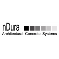 nDura logo, nDura contact details