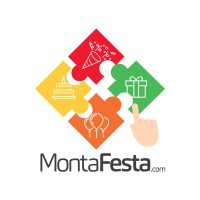 MontaFesta logo, MontaFesta contact details