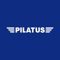 Pilatus Business Aircraft Ltd logo, Pilatus Business Aircraft Ltd contact details