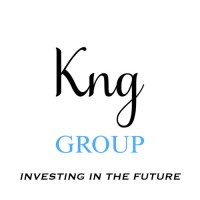 KNG ENTERPRISES PRIVATE LIMITED logo, KNG ENTERPRISES PRIVATE LIMITED contact details