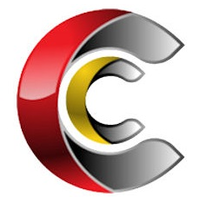 CC Pacific Limited logo, CC Pacific Limited contact details