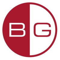 BG-Graspointner logo, BG-Graspointner contact details