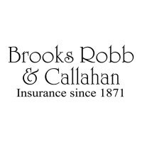 Brooks Robb & Callahan Inc logo, Brooks Robb & Callahan Inc contact details