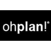 Ohplan. Planificación de Medios Interactivos logo, Ohplan. Planificación de Medios Interactivos contact details