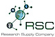 Research Supply Company logo, Research Supply Company contact details