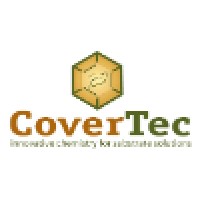 CoverTec Products LLC logo, CoverTec Products LLC contact details