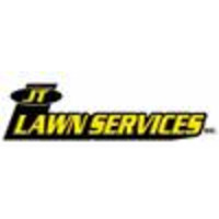 J T Lawn Care logo, J T Lawn Care contact details