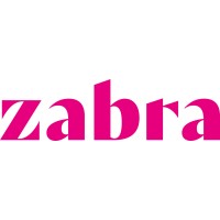 Zabra Real Estate logo, Zabra Real Estate contact details