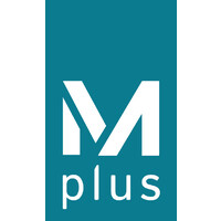 Mplus Managementgesellschaft zur Optimierung von Arbeitsbedingungen mbH logo, Mplus Managementgesellschaft zur Optimierung von Arbeitsbedingungen mbH contact details