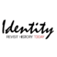 Identity Educational Travel Israel logo, Identity Educational Travel Israel contact details