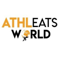 Athleatsworld logo, Athleatsworld contact details