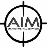 Aim Environmental Services | Pest Control logo, Aim Environmental Services | Pest Control contact details