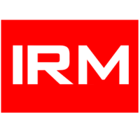 IRM Ingeniería logo, IRM Ingeniería contact details