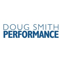 Doug Smith Performance logo, Doug Smith Performance contact details