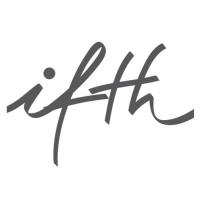 IFTH logo, IFTH contact details