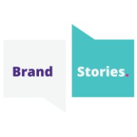 Brandstories ZA logo, Brandstories ZA contact details