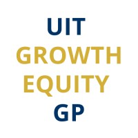 UIT Growth Equity logo, UIT Growth Equity contact details