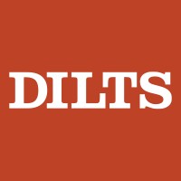 Dilts Design Group logo, Dilts Design Group contact details