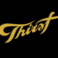 Thirst Craft logo, Thirst Craft contact details